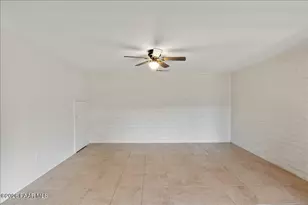 2250 Alta Vista Pl, Prescott, AZ 86301 - Photo 21