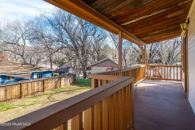 441 S Granite Street, Prescott, AZ 86303 - Photo 19