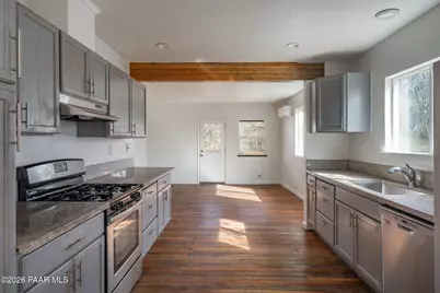 441 S Granite Street, Prescott, AZ 86303 - Photo 5