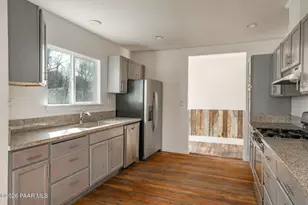 441 S Granite St, Prescott, AZ 86303 - Photo 7