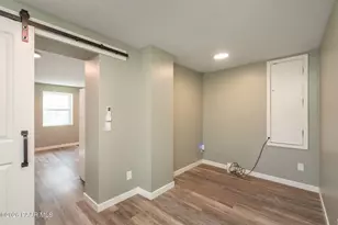 441 S Granite St, Prescott, AZ 86303 - Photo 25