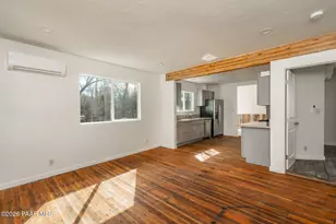 441 S Granite St, Prescott, AZ 86303 - Photo 9