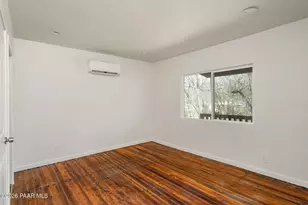 441 S Granite St, Prescott, AZ 86303 - Photo 11