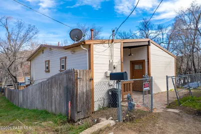 441 S Granite Street, Prescott, AZ 86303 - Photo 33