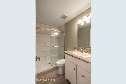 441 S Granite Street, Prescott, AZ 86303 - Photo 27