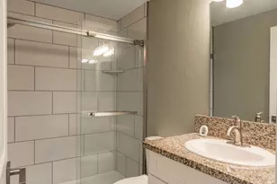 441 S Granite St, Prescott, AZ 86303 - Photo 27