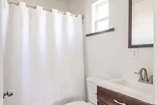 441 S Granite St, Prescott, AZ 86303 - Photo 13