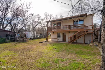 441 S Granite Street, Prescott, AZ 86303 - Photo 31