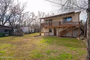 441 S Granite St, Prescott, AZ 86303 - Photo 31