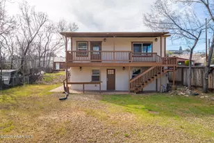 441 S Granite St, Prescott, AZ 86303 - Photo 29