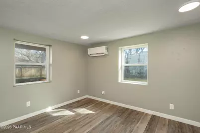 441 S Granite Street, Prescott, AZ 86303 - Photo 23
