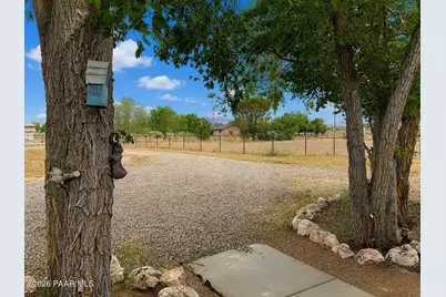 920 Carolita Court, Chino Valley, AZ 86323 - Photo 3