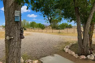 920 Carolita Ct, Chino Valley, AZ 86323 - Photo 3