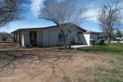 920 Carolita Court, Chino Valley, AZ 86323 - Photo 25