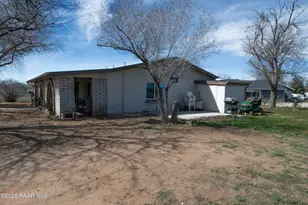920 Carolita Ct, Chino Valley, AZ 86323 - Photo 25