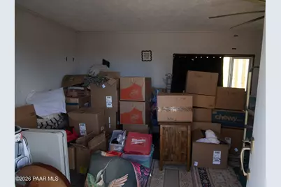 920 Carolita Court, Chino Valley, AZ 86323 - Photo 29