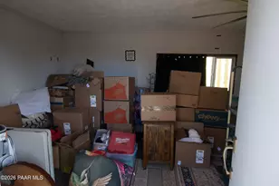 920 Carolita Ct, Chino Valley, AZ 86323 - Photo 29