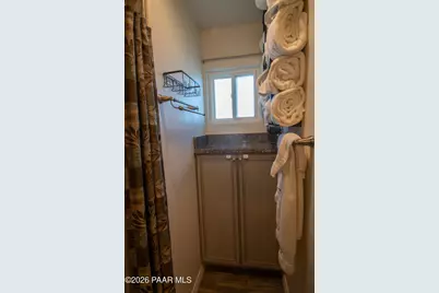 920 Carolita Court, Chino Valley, AZ 86323 - Photo 19