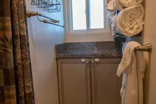 920 Carolita Ct, Chino Valley, AZ 86323 - Photo 19