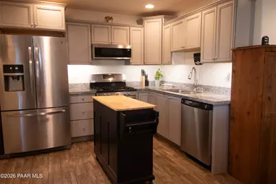 920 Carolita Court, Chino Valley, AZ 86323 - Photo 9