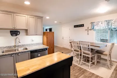 920 Carolita Court, Chino Valley, AZ 86323 - Photo 11