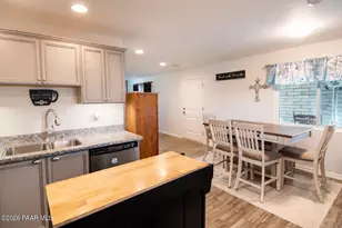 920 Carolita Ct, Chino Valley, AZ 86323 - Photo 11