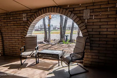 920 Carolita Court, Chino Valley, AZ 86323 - Photo 3