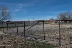 920 Carolita Ct, Chino Valley, AZ 86323 - Photo 31