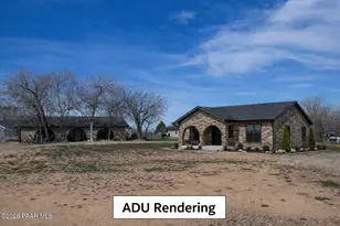 920 Carolita Ct, Chino Valley, AZ 86323 - Photo 33