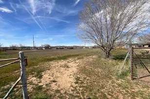 920 Carolita Ct, Chino Valley, AZ 86323 - Photo 29