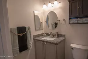 920 Carolita Ct, Chino Valley, AZ 86323 - Photo 21