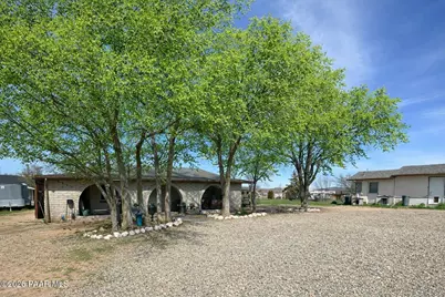 920 Carolita Court, Chino Valley, AZ 86323 - Photo 1