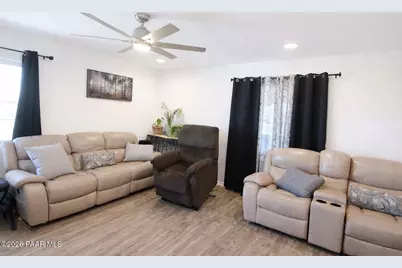 920 Carolita Court, Chino Valley, AZ 86323 - Photo 11