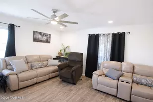 920 Carolita Ct, Chino Valley, AZ 86323 - Photo 11