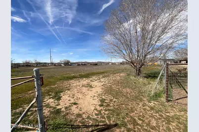 920 Carolita Court, Chino Valley, AZ 86323 - Photo 27