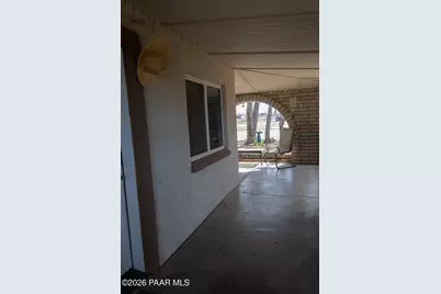 920 Carolita Court, Chino Valley, AZ 86323 - Photo 5