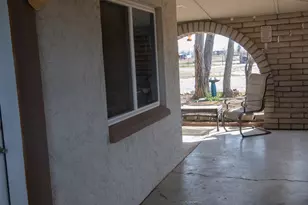 920 Carolita Ct, Chino Valley, AZ 86323 - Photo 5