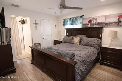 920 Carolita Court, Chino Valley, AZ 86323 - Photo 13