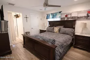 920 Carolita Ct, Chino Valley, AZ 86323 - Photo 13