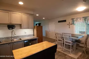 920 Carolita Ct, Chino Valley, AZ 86323 - Photo 7