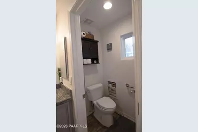 920 Carolita Court, Chino Valley, AZ 86323 - Photo 19