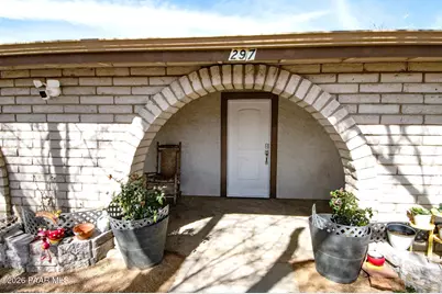 920 Carolita Court, Chino Valley, AZ 86323 - Photo 31