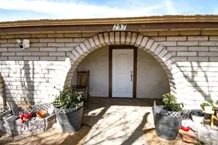 920 Carolita Ct, Chino Valley, AZ 86323 - Photo 31