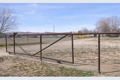 920 Carolita Court, Chino Valley, AZ 86323 - Photo 29