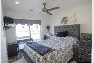 920 Carolita Court, Chino Valley, AZ 86323 - Photo 19