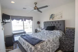 920 Carolita Ct, Chino Valley, AZ 86323 - Photo 19