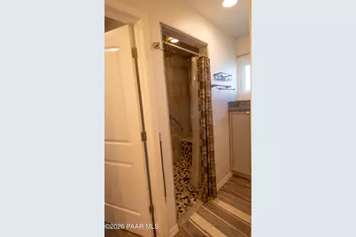 920 Carolita Court, Chino Valley, AZ 86323 - Photo 17