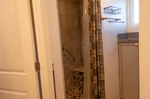 920 Carolita Ct, Chino Valley, AZ 86323 - Photo 17