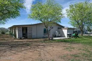 920 Carolita Ct, Chino Valley, AZ 86323 - Photo 23