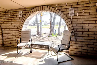 920 Carolita Court, Chino Valley, AZ 86323 - Photo 3
